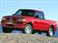 2000 Mazda B-Series Cab Plus